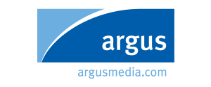 ArgusMedia_Logo_CMYK_Isolated_blue-url-[Converted]
