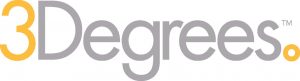 3Degrees_logo