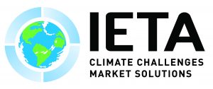 Silver_IETA 2015_logo