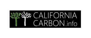 californiacarbon