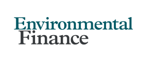 environmental-finance
