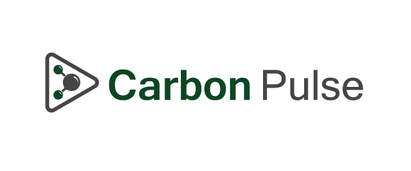 carbonpulse