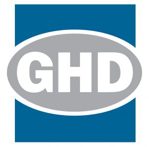 Exhibitor - GHD Logo_Colour