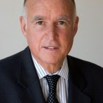 Jerry-Brown-sm
